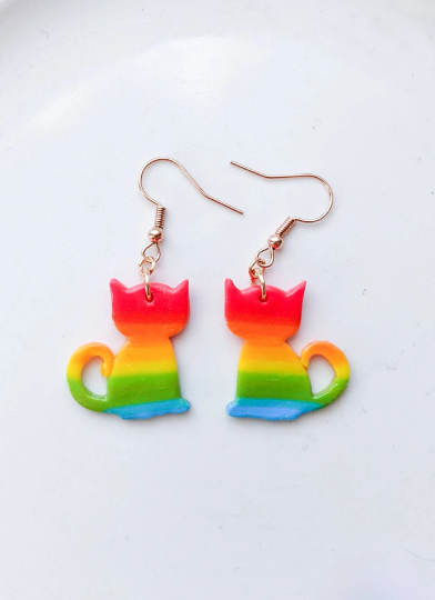 Pride Jewelry